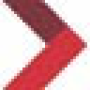 Arrow Fastener Company logo