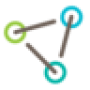Ashland logo