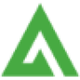 Atkore logo