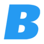 Band-It/Idex Inc logo
