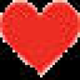 Bando logo