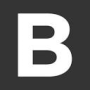 Banjo Corporation logo
