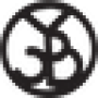 Bayco Products logo
