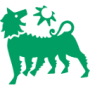 BE POWER EQUIPMENT logo