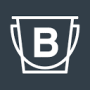 Behrens Manufacturing logo
