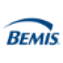 Bemis Mfg Co logo
