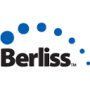 Berliss logo