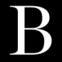 Blackstone Industries logo