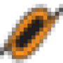 Bondhus logo