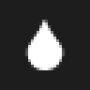 Boshart Industries logo