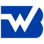 Brady Worldwide logo