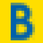 BrassCraft Manufacturing logo