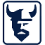 C.H.Hanson logo