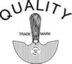 C.S. Osborne logo
