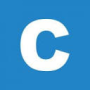CANTEX logo