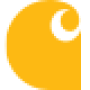 Carhartt logo