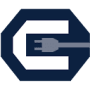 Century Wire and Cable logo