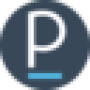 Certified Safety Manufacturing logo