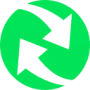 Champion Cutting Tool Corp logo
