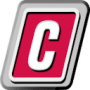 Channellock logo