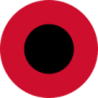 Charlotte Pipe and Foundry logo