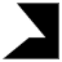 Chemelex logo