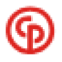 Chicago Pneumatic logo