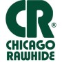 Chicago Rawhide (CR Seals) logo
