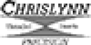 Chrislynn Inserts logo