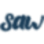 COAST Products logo