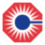 Coilhose Pneumatics logo