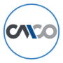 Columbus McKinnon logo