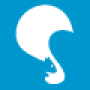 Cortina logo