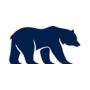 CRC Industries logo