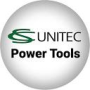 CS Unitec logo