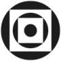 Current logo