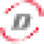 Danco logo