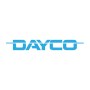 Dayco logo