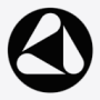 Delta Faucet Company logo