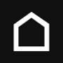 Diamond Products logo