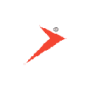 DiversiTech logo