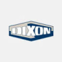 Dixon Valve & Coupling logo