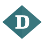 Dodge Industrial logo