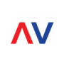 Duravent Group logo