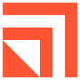 EIKO Global logo