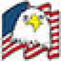 Eklind Tool Company logo