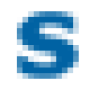 Elgen Manufacturing logo