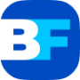 ELK Group International logo