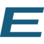 Elkay Manufacturing logo