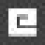 Empire Industries logo